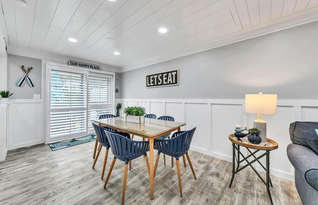 Southbay by the Gulf 72 - Foto 35