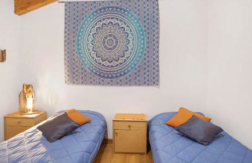 Casa Vacanze Il Mandala - Foto 14