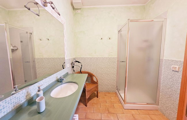 Agriturismo Il Migliarino - Foto 11