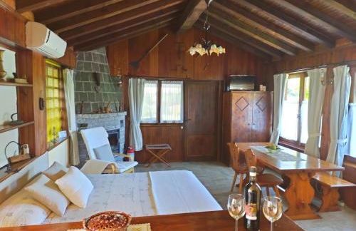 Monolocali In Casa Con Giardino Bellagio - Photo 18