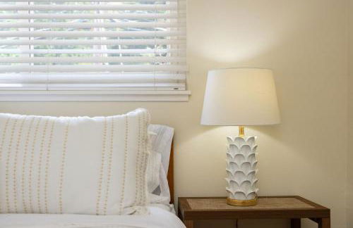 Entire Oceanview Coastal Retreat in Pacifica - Photo 22