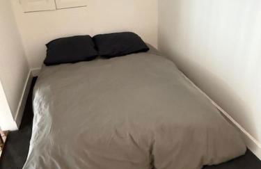 OULLINS T3 COSY 70M2 - 6 Pers 2 Chambre - 2 Mezzanines Métro & centre à Pied - Foto 35