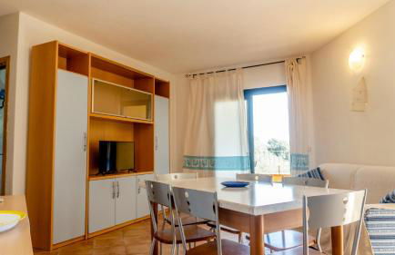 Appartamenti Dodi LT - PMS CaseVacanze - Foto 24