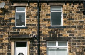 AIRE VUE - Skipton - Foto 25