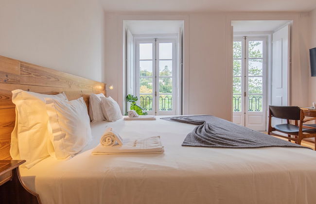 Casa da Pendôa - Foto 10