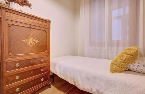 Apartamento El Cuarto Rey by Clabao - Photo 11