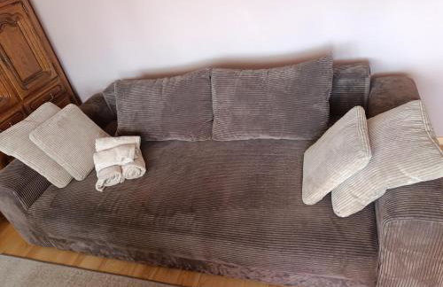 Mieszkanie Mickiewicza ... 45 - Foto 6