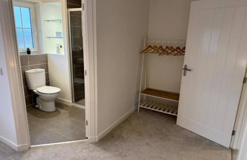 Luxury 4BR Detached Exec Home - Foto 58