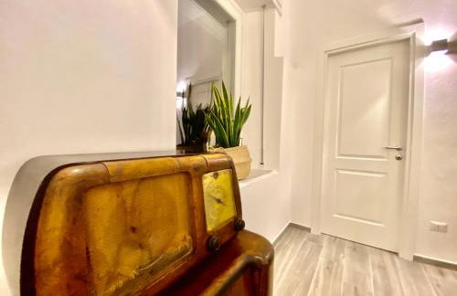 Villa Aste - San Gregorio - Foto 45