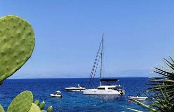 La casa di Tiziana - Foto 1