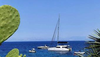 La casa di Tiziana - Foto 1