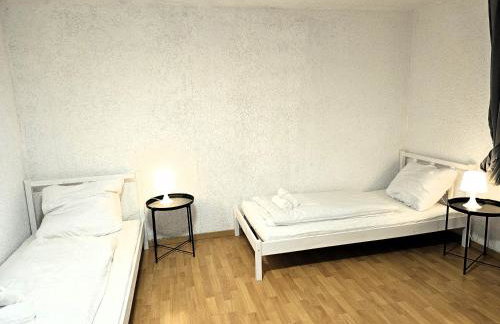 Apartmenthaus - Mackenbach - Foto 53