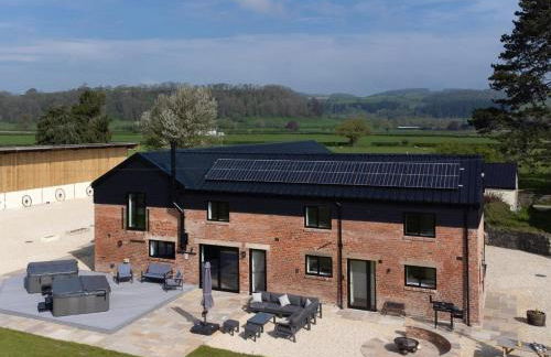 14 Bed in Welshpool oc-90568 - Photo 72