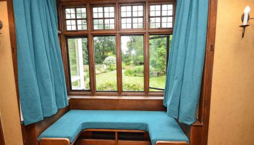 The Sheriff House - Beautiful large property in Wroxham, perfect for family holidays - Foto 4