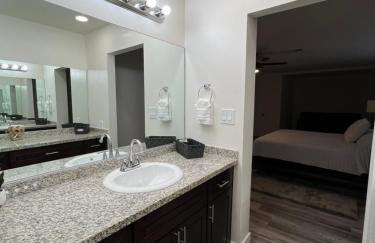 Pampas House - Foto 28