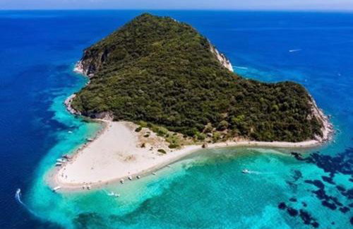 Rivulet Suite - Photo 33