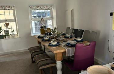 8 Willow Street - Photo 15