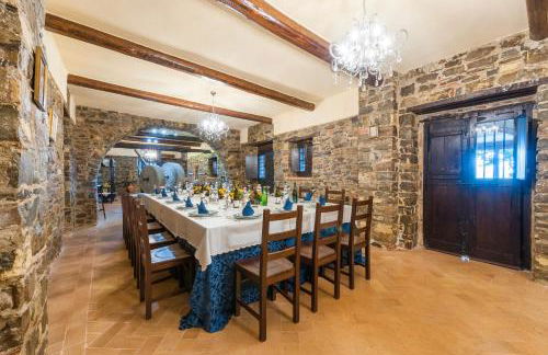 Agriturismo I Fornari - Foto 49