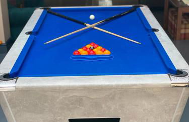 Ashbys Deluxe Studios with Free Spa included - Foto 63