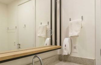 Espetacular vista de Porto Alegre! - Foto 66