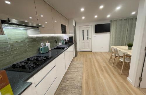 Neto Pinto - Casa de férias / fins de semana. - Photo 23