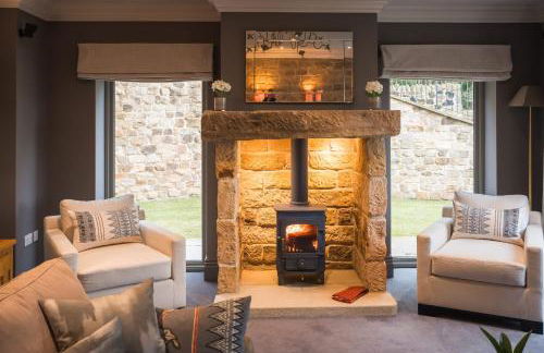 The Beeches - Photo 34