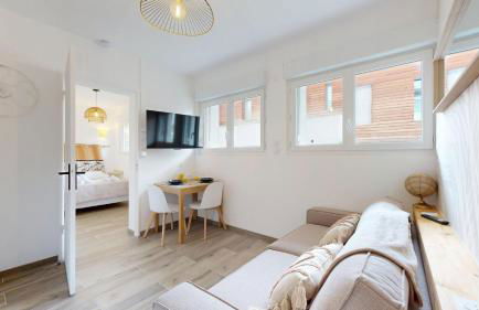 expat renting - Le Dolce Vita - Netflix - Foto 29