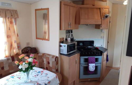 Kimberley Lane Static, Cornwall - Photo 9