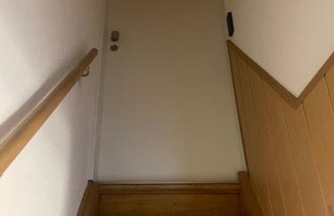 Heimbi Home No 2 I 4-5 Personen I Nähe EuropaPark I Parkplatz und E Ladestation - Foto 54