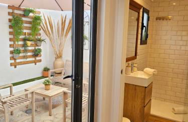 Apartamentos de la Huerta - Photo 51