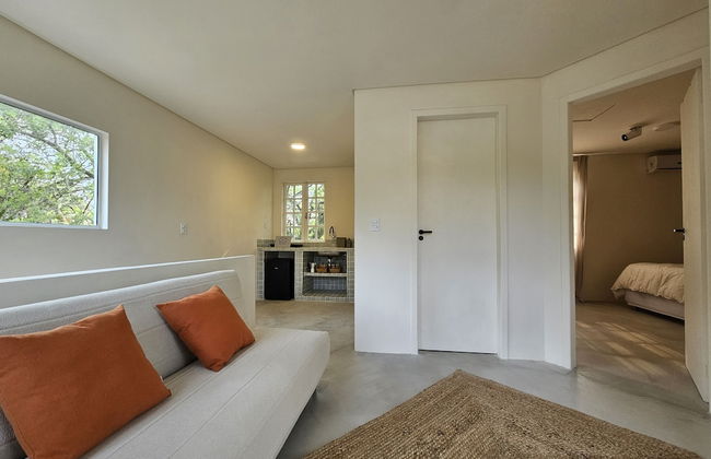 Quinta da Margem - Photo 67