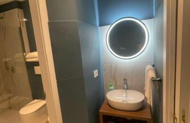 Residenza Marina - Foto 58