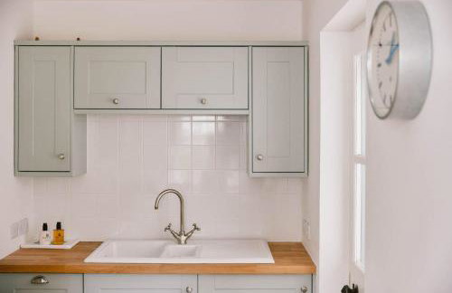 The Secret Loch - Photo 10