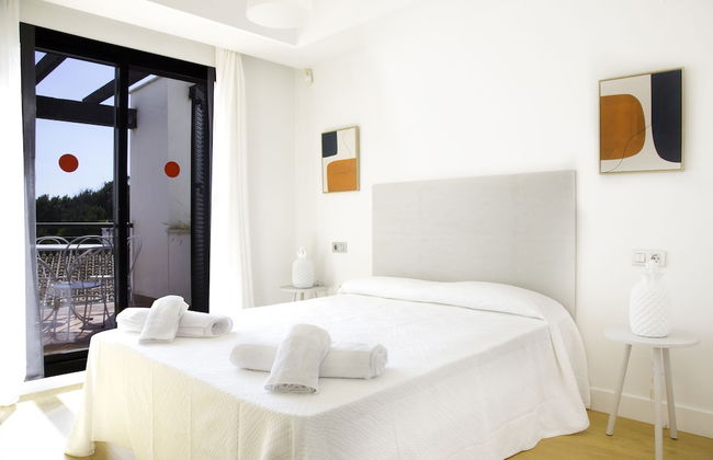 Casas del Mar Boutique - Foto 5