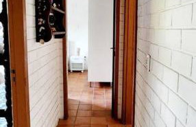 Casa pé na areia - Foto 26