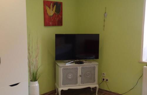 Feriendomizil strasser - Foto 16