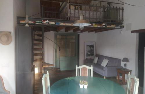 La caseta de El Llancís - Photo 6