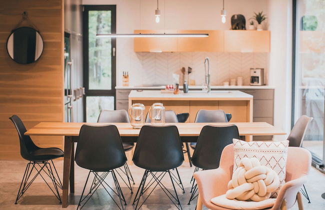 Spahaus 128 - Citq 298787 - Foto 42