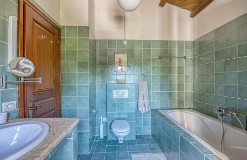 Villa Neastor - Foto 43