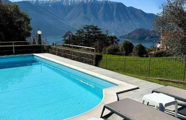 Villa Charme - Foto 38