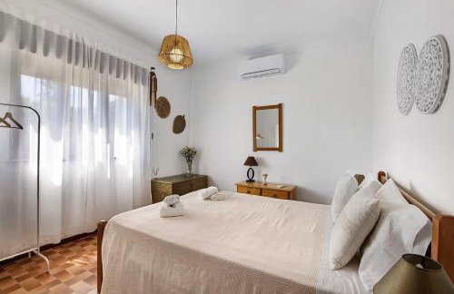 Casa Maria Beatriz - Foto 4