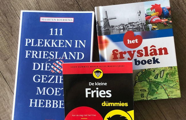 Tranquil Chalet Near the Wadden Sea - Foto 14