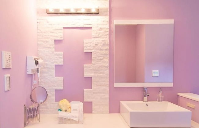 Ponta Village Karuizawa - Foto 30