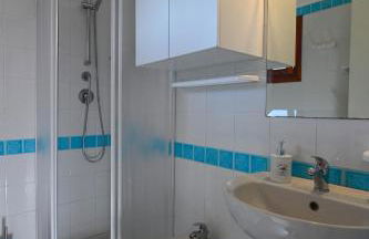 El Bello Verano - Photo 30