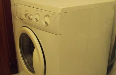 Le Torri Apartments - Photo 69