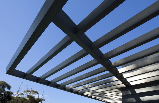 Coral Villas La Quinta - Foto 17