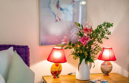 Calergi Residence - Boutique Resort - Foto 45