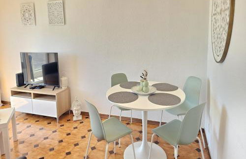 Bella Vista - Vue Océan - Foto 11