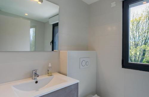 Holiday Home Breizh Riviera by Interhome - Foto 47