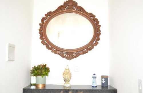 Gostoso Recanto - Foto 23